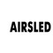 Airsled