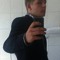 philipp l.