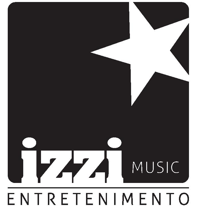 Izzimusic
