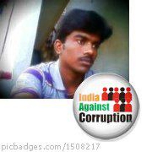 Kanne Kannil Kathal Vaithu, Ennai Kollathey Song Edit By ॐ★ м¢ D€€נAy vιנAу ★ॐ