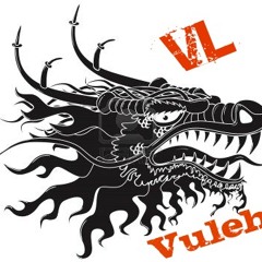 Vuleh