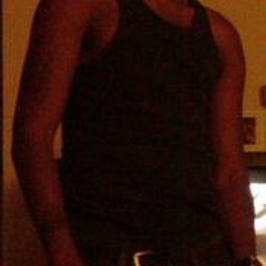 Dahc TaylorGang Chosen