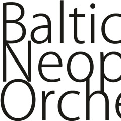 Baltic Neopolis Orchestra - Muzeum Muzyki - 31.03.2012 (Antonio Vivaldi - Concert for 2 violins a moll op. 3 nr 8)