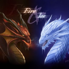 FiRe And Ice