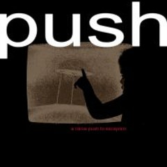 Push3