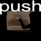 Push3