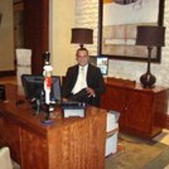 user2051122