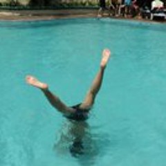 Ryan Rayan Ladiesman