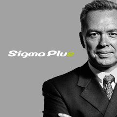 sigmaplus