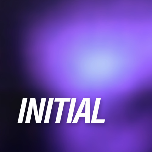 Initial-Aède (Demo version)