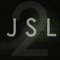 JSLMixtapes
