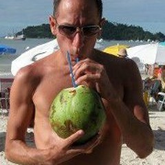 Claudio Marcelo