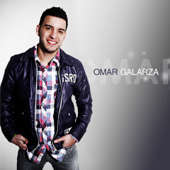 Omar Galarza