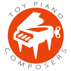 toypianocomposers