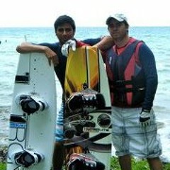 Juan Ignacio Llabres