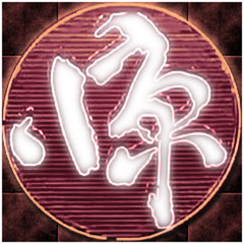 SoundCloud profile picture for @sphere