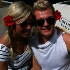 Philip Brodhurst-Brown