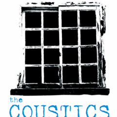 the coustics