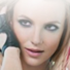 [SoBritney.com] Britney Spears - TTWE Synths 3