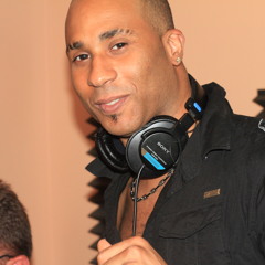 Mastercwill
