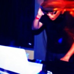 Dj FlipMatic
