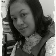 Mary Jennifer Dingal