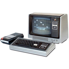 Mental Vomit Records