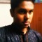 Aqib Xubair