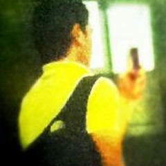 Fernando Victor de Vera