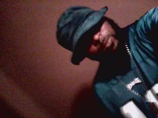 Dirty Kash