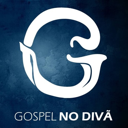 gospelnodiva’s avatar