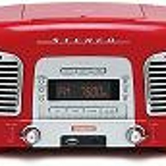 Siggno El Coco Rayado