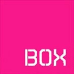 Sala Box