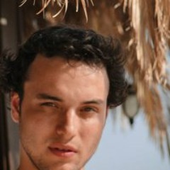 Arda Sirkeci