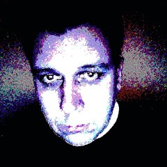 Broken Wings / Teardrop