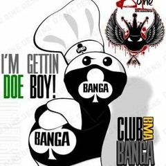 Club Banga