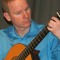 Anders Borbye