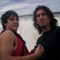 Guty Choque