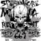 SpeedkoreMilitia667