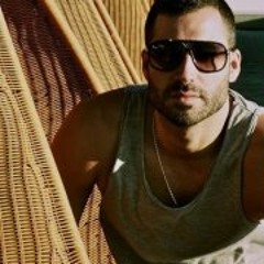 Carlos Moreno Fontaneda