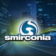 Smirconia