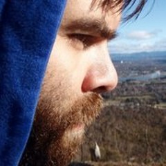 The Friday Night Idols