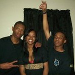 Justin Jay-Lo Lovett