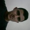 rodrigoincloud