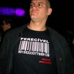 Guilherme P. de Oliveira