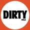 DIRTY VEGA