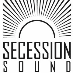 Secession Sound