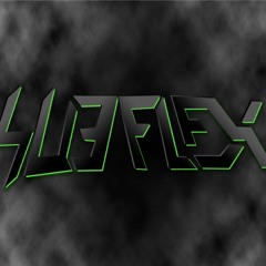 Subflexdubstep