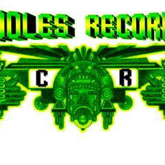 Choles Records