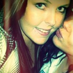 Louise Rhonda Chapple